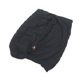 ナンガ 寝袋 寝ぶくろ コンパクト ダウン スクエア スクエア型 NANGA シュラフ スリーピングバッグ キャンプ アウトドア 軽量 軽い 車中泊 耐水 防水 AURORA TEX SQUARE FOOT 600 NS2443-2A019