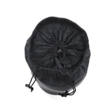 ナンガ 寝袋 寝ぶくろ コンパクト ダウン スクエア スクエア型 NANGA シュラフ スリーピングバッグ キャンプ アウトドア 軽量 軽い 車中泊 耐水 防水 AURORA TEX SQUARE FOOT 600 NS2443-2A019