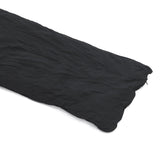 ナンガ 寝袋 寝ぶくろ 冬用 冬 キャンプ コンパクト ダウン スクエア スクエア型 NANGA シュラフ スリーピングバッグ アウトドア 軽量 車中泊 耐水 防水 AURORA TEX SQUARE FOOT 800 NS2443-2A020