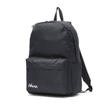 ナンガ リュック メンズ レディース 通学 通勤 軽量 軽い NANGA カジュアル おしゃれ バックパック 大容量 PC収納 タウンユース アウトドア ビジネス 撥水 A4 20L ECOPAK UR DAY BAG N2542-3M306Z