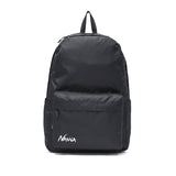 ナンガ リュック メンズ レディース 通学 通勤 軽量 軽い NANGA カジュアル おしゃれ バックパック 大容量 PC収納 タウンユース アウトドア ビジネス 撥水 A4 20L ECOPAK UR DAY BAG N2542-3M306Z