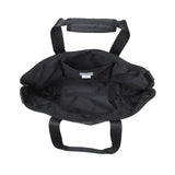 ナンガ トートバッグ メンズ レディース 大きめ NANGA カジュアル おしゃれ 旅行 大容量 トート ショルダー 斜めがけ アウトドア ビジネス 撥水 2WAY A3 40L 1泊 ECOPAK UR TOTE BAG N2542-3M307Z