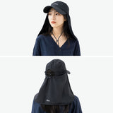 ナンガ キャップ 帽子 メンズ レディース NANGA おしゃれ ブランド バイザー シェード 日よけ ロゴ シンプル ドットエア DotAir® LONG VISOR SHADE CAP ドットエア® ロングバイザー シェードキャップ N2610-3A072A