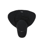 ナンガ キャップ 帽子 メンズ レディース NANGA おしゃれ ブランド バイザー シェード 日よけ ロゴ シンプル ドットエア DotAir® LONG VISOR SHADE CAP ドットエア® ロングバイザー シェードキャップ N2610-3A072A