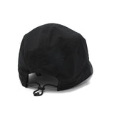 ナンガ キャップ 帽子 メンズ レディース NANGA おしゃれ ブランド バイザー シェード 日よけ ロゴ シンプル ドットエア DotAir® LONG VISOR SHADE CAP ドットエア® ロングバイザー シェードキャップ N2610-3A072A