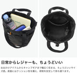 ナンガ ショルダーバッグ メンズ レディース ブランド ナイロン NANGA バッグ 小さめ 斜めがけ 大人 旅行 軽量 軽い 巾着バッグ ショルダー 2WAY SPEAKEASY コラボ ツールバッグ NANGA×SPEAKEASY TOOL BAG N2600-3N094Z
