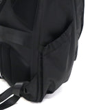 ノアール リュック メンズ レディース 大容量 おしゃれ 通学 通勤 NoiR バックパック 大きめ PC収納 ノートPC レインカバー 出張 ビジネス スーツケース連結 カジュアル B4 15inch Gemini backpack N23001