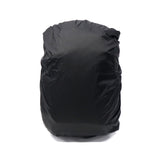 ノアール リュック メンズ レディース 大容量 おしゃれ 通学 通勤 NoiR バックパック 大きめ PC収納 ノートPC レインカバー 出張 ビジネス スーツケース連結 カジュアル B4 15inch Gemini backpack N23001