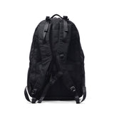 ノアール リュック メンズ レディース 大容量 通学 おしゃれ NoiR カジュアル 旅行 ブランド 軽量 軽い 通勤 PC収納 レインカバー 撥水 デイパック バックパック セットアップ A4 B4 16inch SL backpack N24004