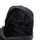 ノアール リュック メンズ レディース 大容量 通学 おしゃれ NoiR カジュアル 旅行 ブランド 軽量 軽い 通勤 PC収納 レインカバー 撥水 デイパック バックパック セットアップ A4 B4 16inch SL backpack N24004