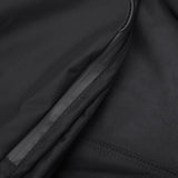 ノアール リュック メンズ レディース 大容量 通学 おしゃれ NoiR カジュアル 旅行 ブランド 軽量 軽い 通勤 PC収納 レインカバー 撥水 デイパック バックパック セットアップ A4 B4 16inch SL backpack N24004