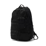 ノアール リュック メンズ レディース 通学 通勤 NoiR おしゃれ 大きめ 旅行 出張 カジュアル かっこいい 20L A4 B4 撥水 ノートPC ノートパソコン 連結 レインカバー リュックサック Tweak backpack N25004