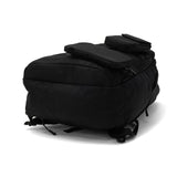 ノアール リュック メンズ レディース 通学 通勤 NoiR おしゃれ 大きめ 旅行 出張 カジュアル かっこいい 20L A4 B4 撥水 ノートPC ノートパソコン 連結 レインカバー リュックサック Tweak backpack N25004