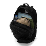 ノアール リュック メンズ レディース 通学 通勤 NoiR おしゃれ 大きめ 旅行 出張 カジュアル かっこいい 20L A4 B4 撥水 ノートPC ノートパソコン 連結 レインカバー リュックサック Tweak backpack N25004