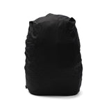 ノアール リュック メンズ レディース 通学 通勤 NoiR おしゃれ 大きめ 旅行 出張 カジュアル かっこいい 20L A4 B4 撥水 ノートPC ノートパソコン 連結 レインカバー リュックサック Tweak backpack N25004