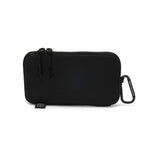 ノアール リュック メンズ レディース 通学 通勤 NoiR おしゃれ 大きめ 旅行 出張 カジュアル かっこいい 20L A4 B4 撥水 ノートPC ノートパソコン 連結 レインカバー リュックサック Tweak backpack N25004