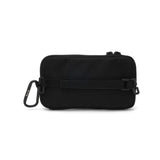 ノアール リュック メンズ レディース 通学 通勤 NoiR おしゃれ 大きめ 旅行 出張 カジュアル かっこいい 20L A4 B4 撥水 ノートPC ノートパソコン 連結 レインカバー リュックサック Tweak backpack N25004