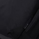 ノアール ショルダーバッグ メンズ レディース NoiR B5 斜めがけ ブランド 小さめ 軽量 軽い 撥水 耐水 防汚 タブレット収納 10インチ コーデュラ かっこいい シンプル 無地 4.8L Individually shoulder N25006