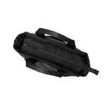 ノアール トートバッグ メンズ レディース ファスナー付き 撥水 NoiR カジュアル ブランド ショルダー 縦型 ナイロン ビジネス 通勤 14インチ PC収納 旅行 ポーチ付き 斜め掛け A4 13L 2WAY Nested tote N26005