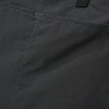 【正規取扱店】 NESK トートバッグ ショルダーバッグ レディース メンズ ネスク ブランド 肩かけ 斜めがけ 手持ち 撥水性 耐久性 コンパクト シンプル おしゃれ タウンユース 軽量 B5 2WAY AIR SHRINK NS-025