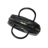 ニュートラルグレイ トートバッグ レディース ファスナー付き Neutral Gray バッグ 軽量 軽い 小さめ 無地 かわいい 旅行 2WAY A5 日本製 ショルダーバッグ 斜め掛け 手さげ ハンドバッグ 革 ハスキー 6026-745