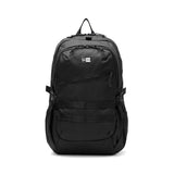 【正規取扱店】NEW ERA ニューエラ Urban Pack バックパック 33L