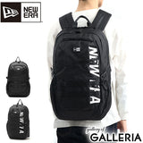 【正規取扱店】NEW ERA ニューエラ Urban Pack バックパック 33L