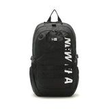 【正規取扱店】NEW ERA ニューエラ Urban Pack バックパック 33L