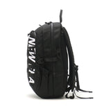 【正規取扱店】NEW ERA ニューエラ Urban Pack バックパック 33L