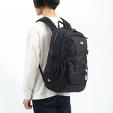 【正規取扱店】NEW ERA ニューエラ Urban Pack バックパック 33L