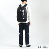 【正規取扱店】NEW ERA ニューエラ Urban Pack バックパック 33L