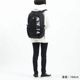 【正規取扱店】NEW ERA ニューエラ Urban Pack バックパック 33L