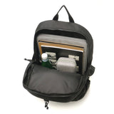 【正規取扱店】NEW ERA ニューエラ Urban Pack バックパック 33L