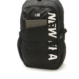 【正規取扱店】NEW ERA ニューエラ Urban Pack バックパック 33L
