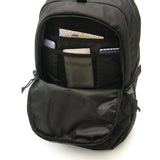 【正規取扱店】NEW ERA ニューエラ Urban Pack バックパック 33L