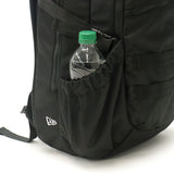 【正規取扱店】NEW ERA ニューエラ Urban Pack バックパック 33L