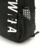 【正規取扱店】NEW ERA ニューエラ Urban Pack バックパック 33L