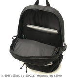【正規取扱店】NEW ERA ニューエラ Urban Pack バックパック 33L
