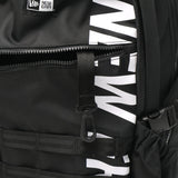【正規取扱店】NEW ERA ニューエラ Urban Pack バックパック 33L