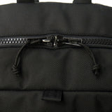【正規取扱店】NEW ERA ニューエラ Urban Pack バックパック 33L