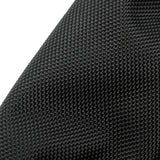 【正規取扱店】NEW ERA ニューエラ Urban Pack バックパック 33L