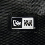 【正規取扱店】NEW ERA ニューエラ Urban Pack バックパック 33L