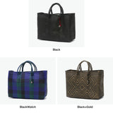 OJO DE MEX トートバッグ かごバッグ レディース A4 大きめ オホ デ メックス 軽量 軽い ブランド かわいい ビニール ビニール製 カゴバッグ 夏 春 メルカドバッグ トート バッグ Plastico CAGO Tote chico