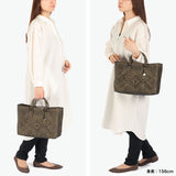 OJO DE MEX トートバッグ かごバッグ レディース A4 大きめ オホ デ メックス 軽量 軽い ブランド かわいい ビニール ビニール製 カゴバッグ 夏 春 メルカドバッグ トート バッグ Plastico CAGO Tote chico