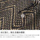 OJO DE MEX トートバッグ かごバッグ レディース 大きめ A4 オホ デ メックス 軽量 軽い ブランド かわいい ビニール ビニール製 紐 カゴバッグ 黒 夏 春 メルカドバッグ トート バッグ Plastico CAGO Tote Regular