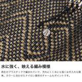 【セール10%OFF】 OJO DE MEX かごバッグ ビニール トート オホ デ メックス トートバッグ レディース A4 大きめ バッグ 手編み 軽量 軽い ブランド カゴバッグ 春 夏 メルカドバッグ おしゃれ かわいい ビニール製 Plastico Cago Tote Regular