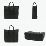 【セール10%OFF】 OJO DE MEX かごバッグ ビニール トート オホ デ メックス トートバッグ レディース A4 大きめ バッグ 手編み 軽量 軽い ブランド カゴバッグ 春 夏 メルカドバッグ おしゃれ かわいい ビニール製 Plastico Cago Tote Regular
