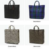 OJO DE MEX トートバッグ かごバッグ レディース 大きめ A4 オホ デ メックス 軽量 軽い ブランド かわいい ビニール ビニール製 紐 カゴバッグ 黒 夏 春 メルカドバッグ トート バッグ Plastico CAGO Tote Regular