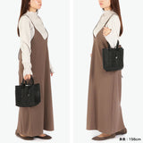 OJO DE MEX トートバッグ レディース  オホ デ メックス トート バッグ かごバッグ カゴバッグ 籠バッグ 軽量 軽い ブランド 小さめ A5 A5サイズ 春 夏 キューブ キューブ型 手編み チャーム付き Plastico Cago Tote Cube