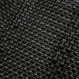 OJO DE MEX トートバッグ レディース  オホ デ メックス トート バッグ かごバッグ カゴバッグ 籠バッグ 軽量 軽い ブランド 小さめ A5 A5サイズ 春 夏 キューブ キューブ型 手編み チャーム付き Plastico Cago Tote Cube